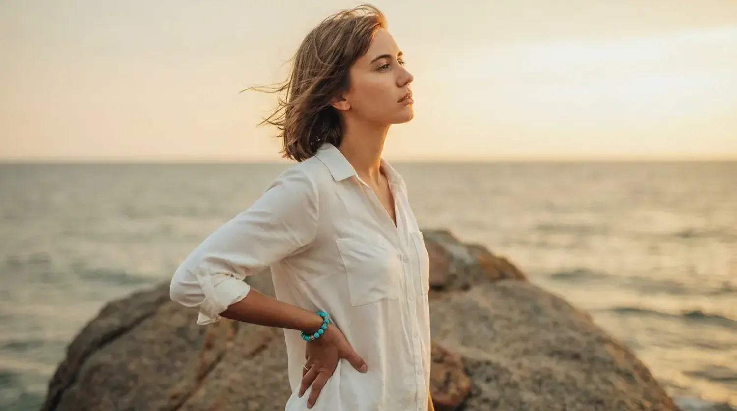 Preview: Armband Anouk